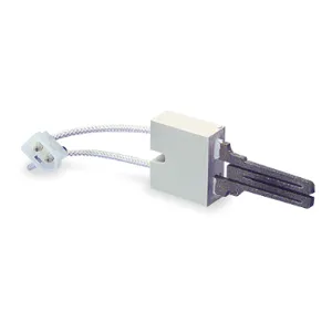 WHITE-RODGERS 767A-361 Ignitor Hot Surface | AE3MCV 5E811