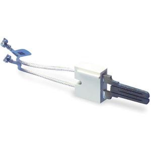 WHITE-RODGERS 767A-365 Hot Surface Ignitor, LP/NG Gas, 120V, 5 2/3 Inch Length | AE3MCW 5E812