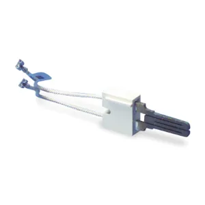 WHITE-RODGERS 767A-365 Hot Surface Ignitor, LP/NG Gas, 120V, 5 2/3 Inch Length | AE3MCW 5E812