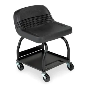 WHITESIDE HRS High Rise Creeper Seat | AE2CZN 4WM21