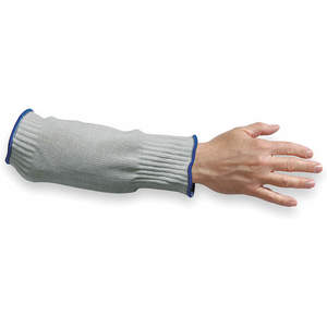WHIZARD 333477 Cut Resistant Sleeve 10 Inch Length | AB8YDL 2AET2
