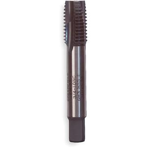 WIDIA 5366144 Spiral Point Tap 5/8-11unc Black Oxide | AA3VHH 11W546