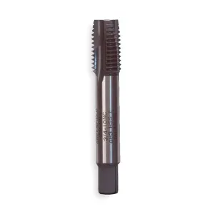 WIDIA 5367068 Spiral Point Tap 7/8-9unc Black Oxide | AA3VHA 11W537