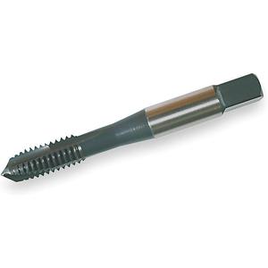 WIDIA 5366140 Spiral Point Tap 5 / 8-11unc Black Oxide | AB3YDR 1W208