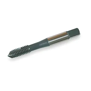 WIDIA 5366088 Spiral Point Tap 1/2-20unf Black Oxide | AB3YDQ 1W206