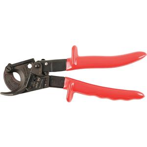 WIHA TOOLS 11960 Insulated Cable Cutter Shear Cut 10 In | AB8RCD 26X243
