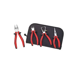 WIHA TOOLS 32601 Combination Set | AF4GJE 8VXF1