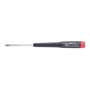 WIHA TOOLS 26765 Pentalobe Precision Screwdriver Tip P5 | AF6GFM 16NG84