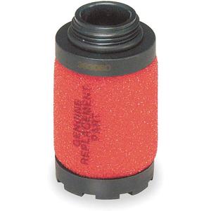 WILKERSON SRP-96-006 Filter Element 0.3 Micron For AC2HCR | AC2HDF 2KEJ6