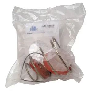 WILKINS RK2-720A Repair Kit 1-1/4 - 2 Inch | AF6ZEX 20RJ47