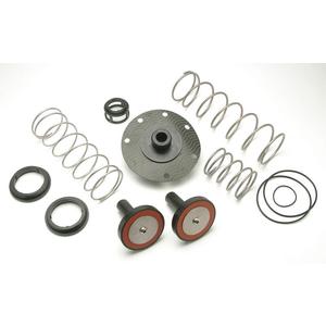 WILKINS RK114-975XLC Complete Internal Parts Repair Kit | AF6ZEM 20RJ38