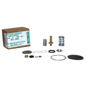 WILKINS RK12-600XL Repair Kit 1/2 Inch Use With AB6WKY | AB6WLE 22N576