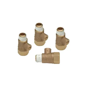 WILKINS RK14-860XL Repair Kit 1/4 Inch | AF6ZFQ 20RJ65