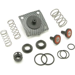 WILKINS RK14-975XLC Complete Internal Parts Repair Kit | AF6ZFN 20RJ63