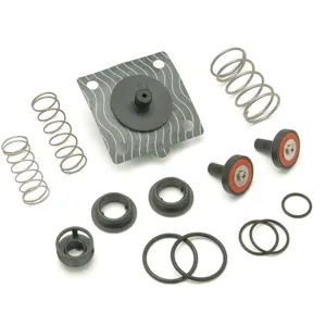 WILKINS RK14-975XLC Complete Internal Parts Repair Kit | AF6ZFN 20RJ63