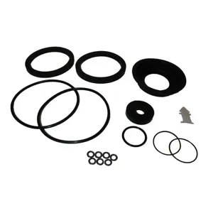 WILKINS RK212-375R Backflow Preventer Repair Kit | AE8FEH 6CUP3