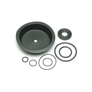 WILKINS RK212-975R Repair Kit 2-1/2 - 6 Inch | AF6ZFB 20RJ51