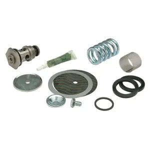 WILKINS RK34-70XL Repair Kit 3/4 - 1 Inch | AF6ZFC 20RJ52