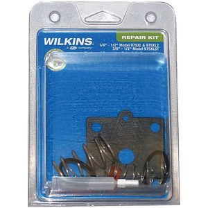 WILKINS RK14-975XL Dichtungsring-Reparatursatz 1/4 - 1/2 Zoll | AF6ZFK 20RJ60