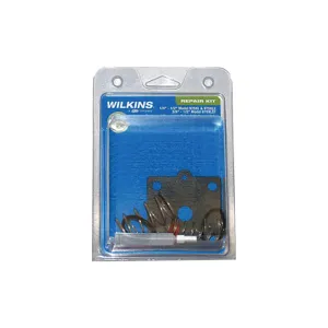 WILKINS RK34-975XL Rubber Repair Kit 3/4 - 1 Inch | AF6ZEK 20RJ36