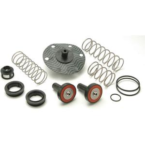 WILKINS RK34-975XLC Complete Internal Parts Repair Kit | AF6ZEN 20RJ39