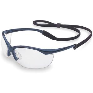WILLSON RESPIRATORS 11150906 Safety Glasses Gray Antifog | AD2EJW 3NRX3
