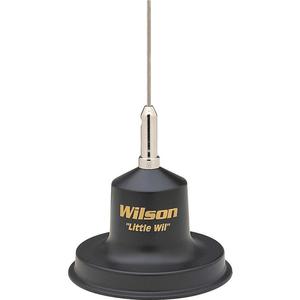 WILSON 305-38 CB Antennenmagnetbolzen 15 Fuß | AH8YUU 39CJ37