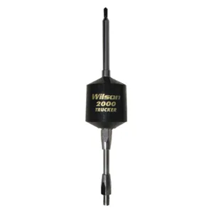 WILSON 305-492 Antenna Center Load 54 Inch Height | AH8YUX 39CJ40