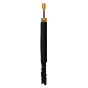 WILSON 305-4FD Antenna Flexible 48 Inch Height | AH8YVB 39CJ44