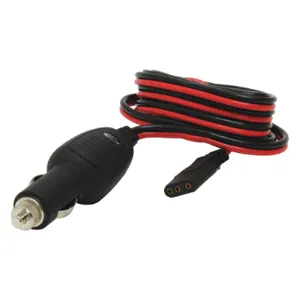 WILSON 3053CBPP Power Cord CB 6 feet | AH8YVG 39CJ50