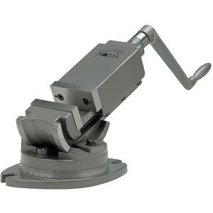 WILTON TOOLS 11704 Angle Machine Vise 1-5/16 Deep 3 Inch Open | AB7ZLD 24W045 / AMV/SP-75