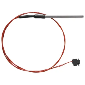 WINLAND ELECTRONICS TEMP-H-S Temperature Probe 0 - 150 Degree Celsius | AG3RFF 33UL32