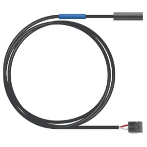 WINLAND ELECTRONICS TEMP-L-W Temperature Probe Thermistor Air/liquid | AG3RFG 33UL33