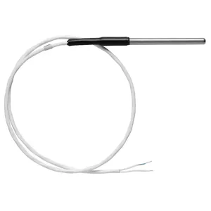 WINLAND ELECTRONICS TEMP-UL-S Temperature Probe -100 - 32 Degree Celsius | AG3RFD 33UL30