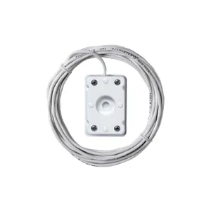 WINLAND ELECTRONICS W-S-U Water Surface Sensor-Unsupervised 15 feet | AH3KZT 32RT53