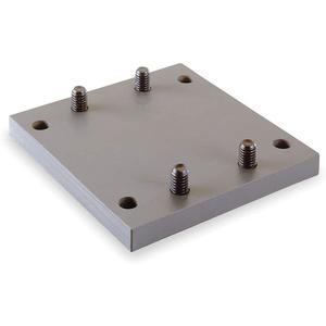 WINSMITH E26WT Mounting Plate | AB2BZZ 1L398
