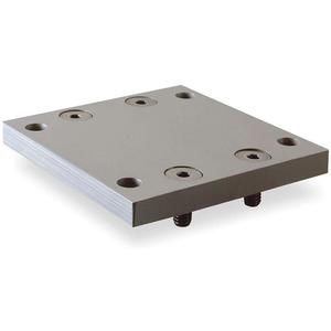 WINSMITH E26WB Mounting Plate | AB2BZY 1L397