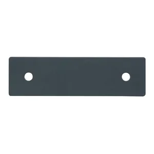 WIRECRAFTERS BP27 Base Plate Loose Partition | AC6QJZ 35W611