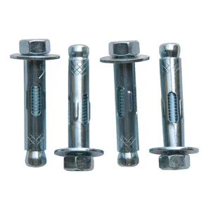 WIRECRAFTERS MCPK Masonry Connection Hardware Pack | AC6QJX 35W609