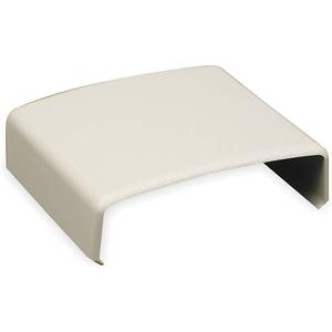 WIREMOLD 2306 Cover Clip 2300 Series IV PVC | AE2MDK 4YER7