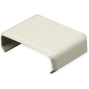 WIREMOLD 806 Cover Clip 800 Series IV PVC | AE2MDF 4YER3
