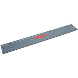 WISS WF24 Sheet Metal Folding Tool 24 Inch Overall Length | AE9UKU 6MJG9