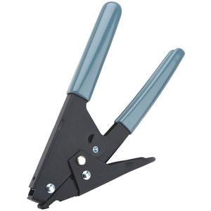 WISS WT1 Cable Tie Tool Self-cutting 3/8 Inch | AE9UKV 6MJH0