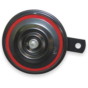 WOLO 300-2T Low Tone Disc Horn Electric | AC9BRE 3FHU2