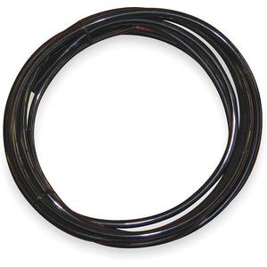 WOLO 802-H Replacement Air Hose For Air Horns | AC9BTF 3FHW9