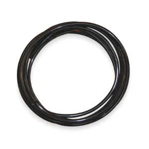 WOLO 802-H Replacement Air Hose For Air Horns | AC9BTF 3FHW9