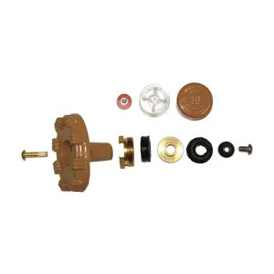 WOODFORD MFG. RK-19 Repair Kit | AE8BVX 6CHY4