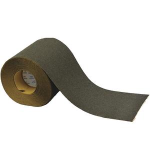 WOOSTER PRODUCTS FBM0630R Antislip Tape Black 6 Inch x 30 Feet | AA4CAM 12E917