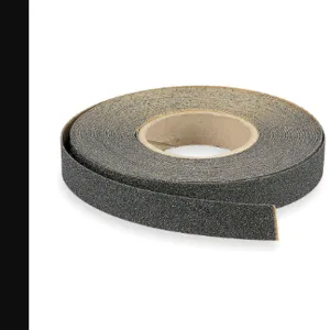 WOOSTER PRODUCTS FBM7560R Antislip Tape Black 3/4 Inch x 60 Feet | AA4CAE 12E910