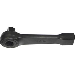 WRIGHT TOOL 1901 Slugging Wrench Adapter, 3/4 Inch Drive, 11-1/2 Inch Length | AF8NUJ 29AT68